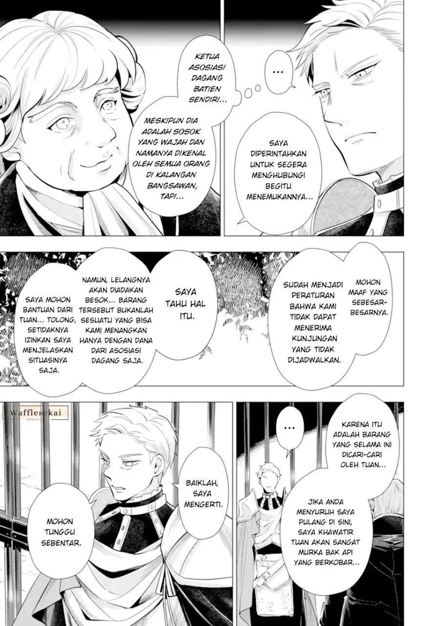 Chapter 7 - halaman 38