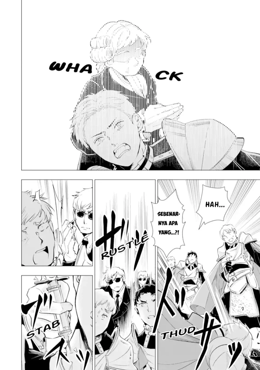 Chapter 7 - halaman 39