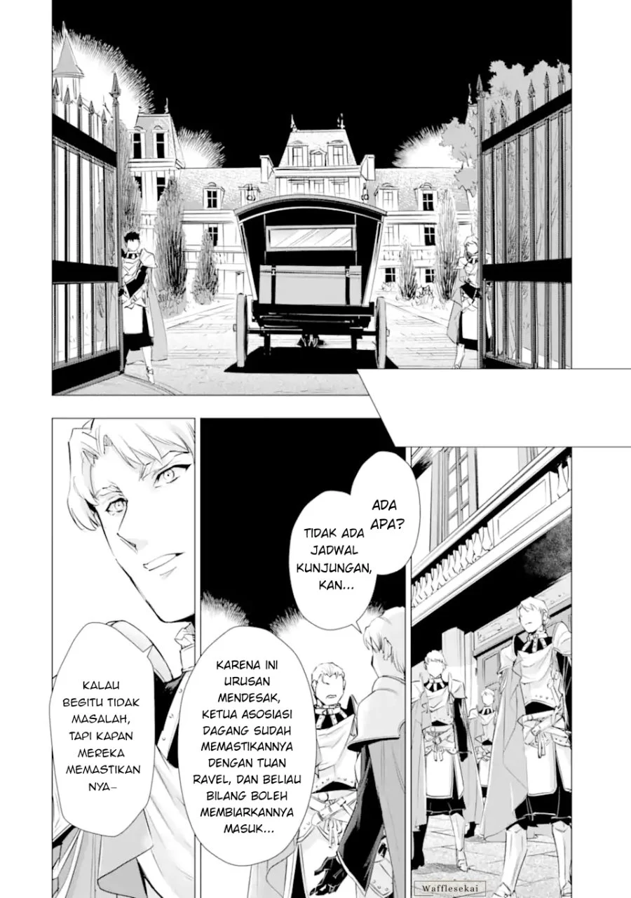 Chapter 7 - halaman 41
