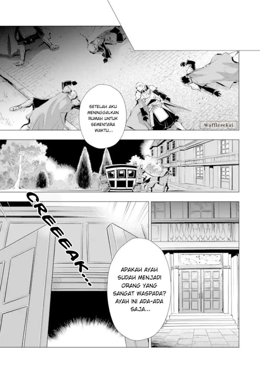 Chapter 7 - halaman 42