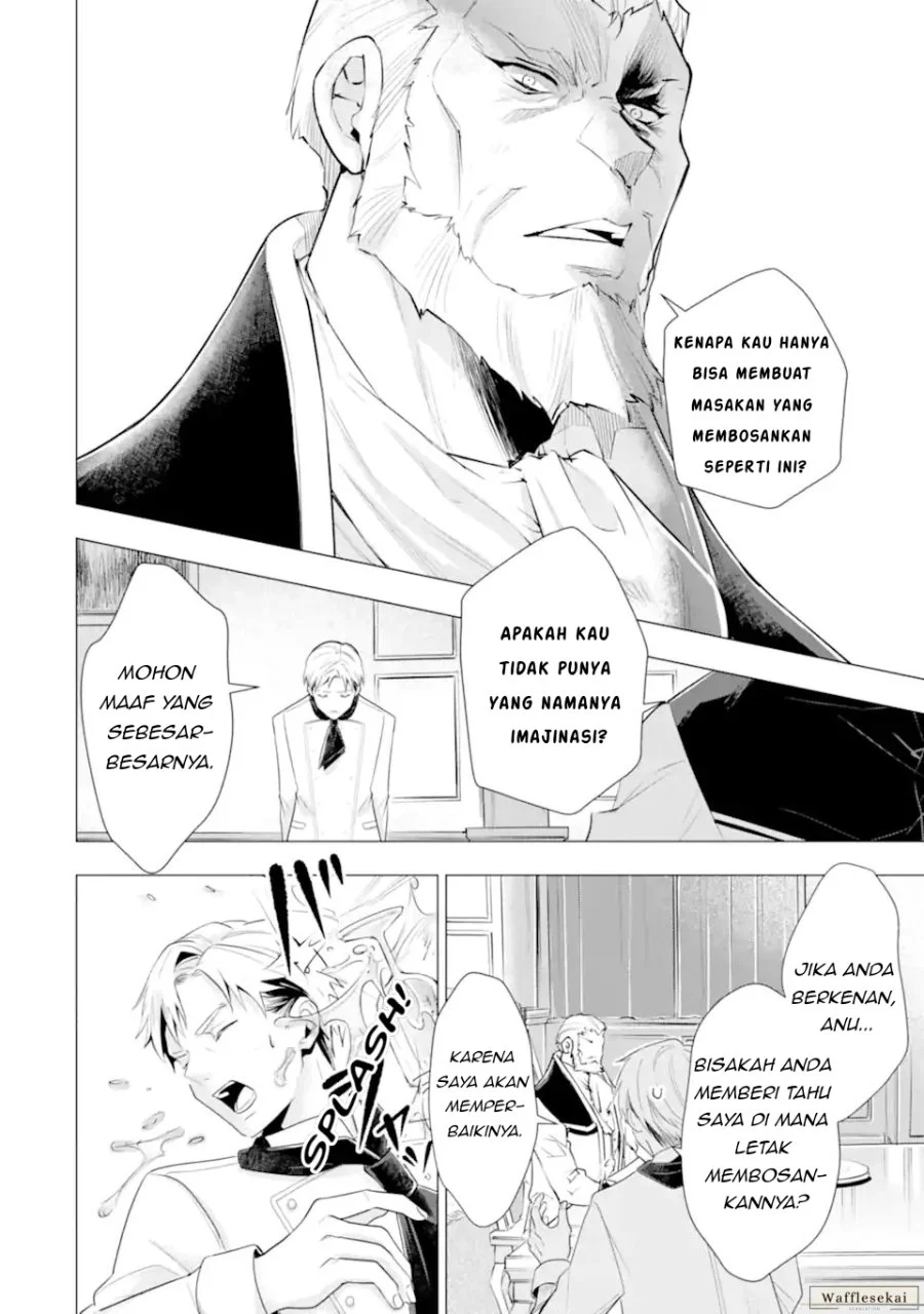 Chapter 7 - halaman 45