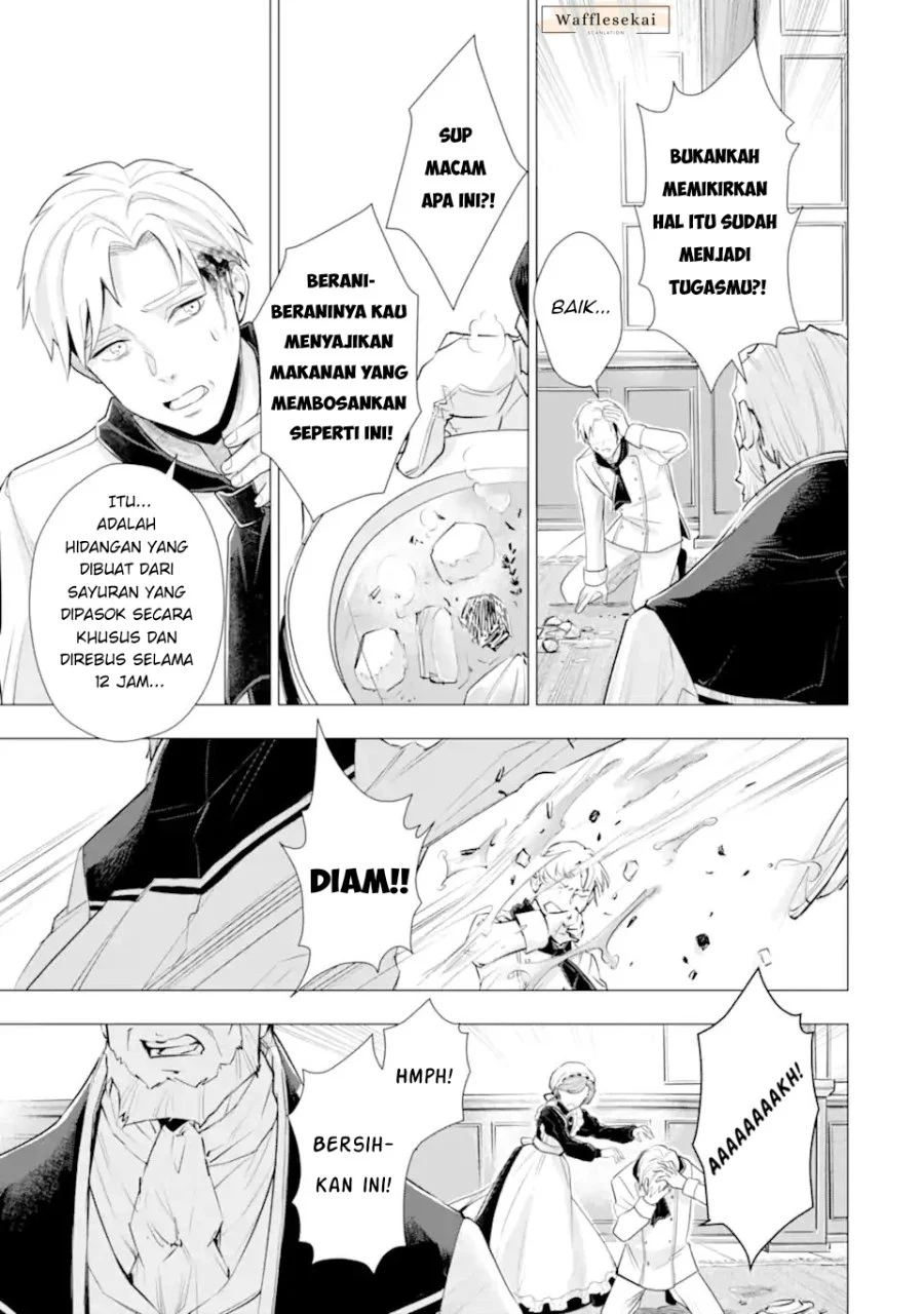 Chapter 7 - halaman 46