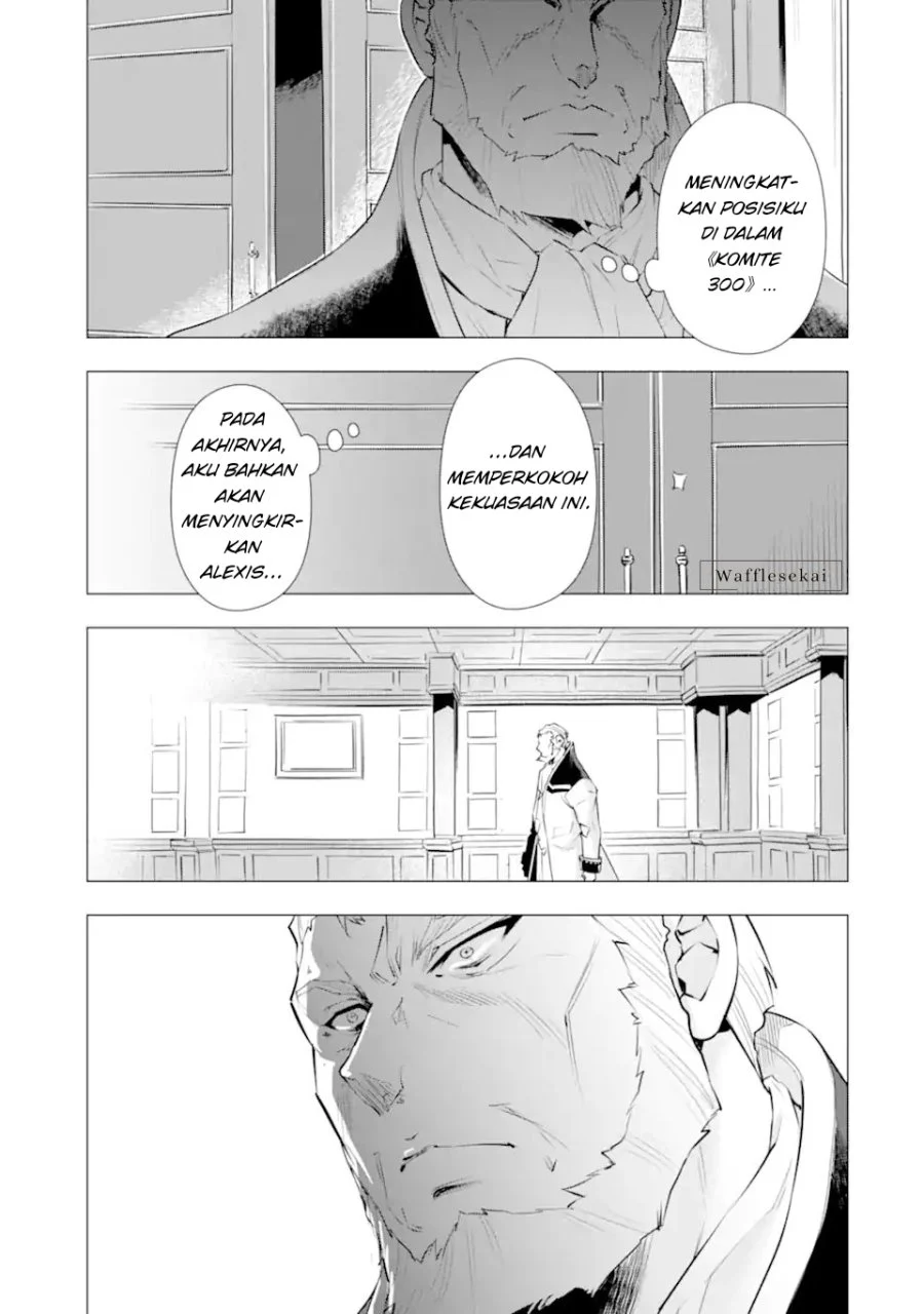 Chapter 7 - halaman 48