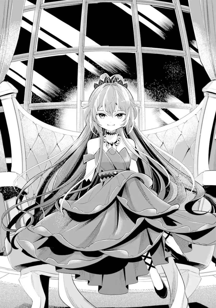 Chapter 7 - halaman 49