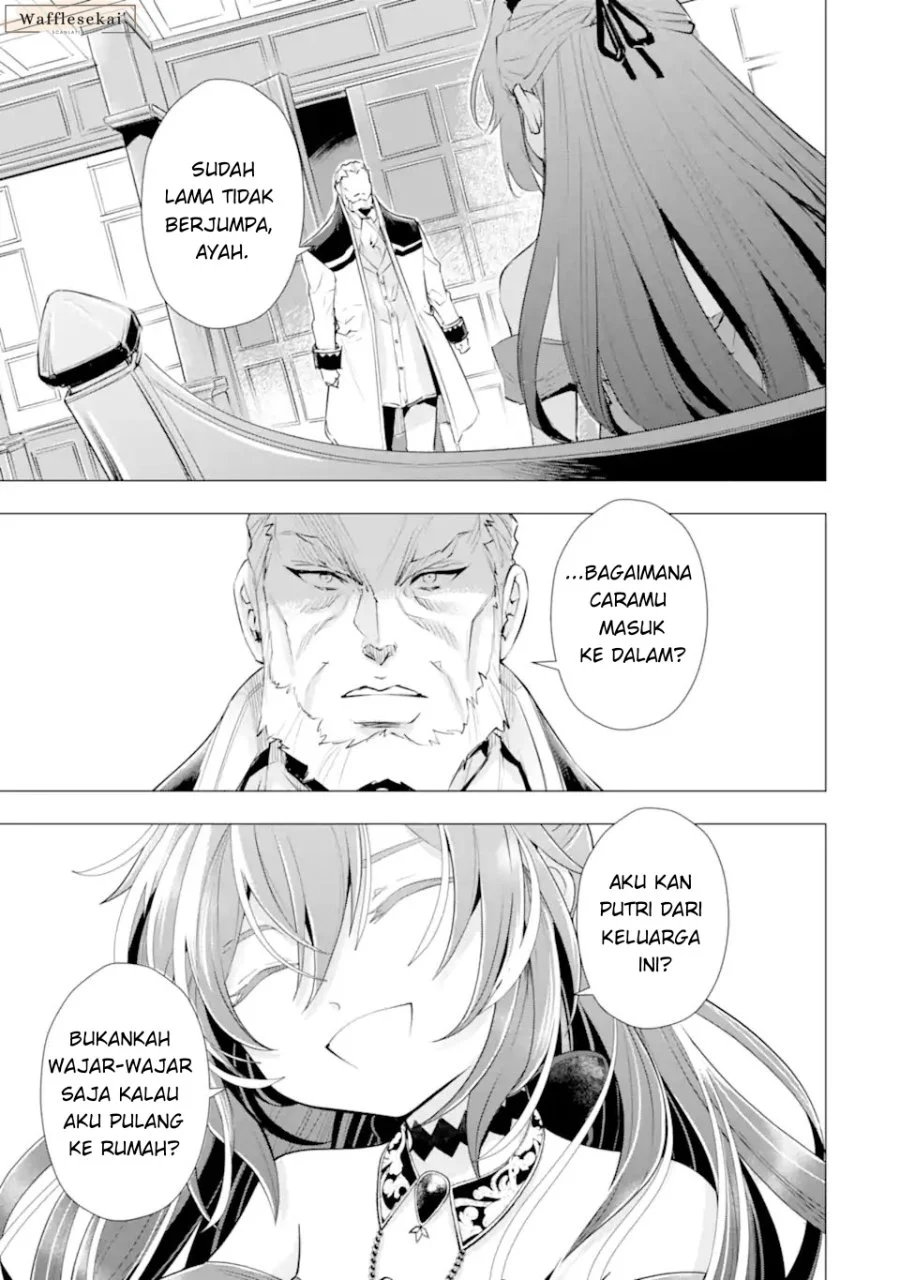 Chapter 7 - halaman 50