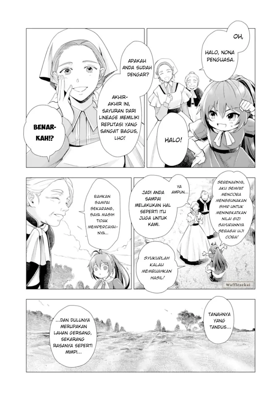 Chapter 7 - halaman 6
