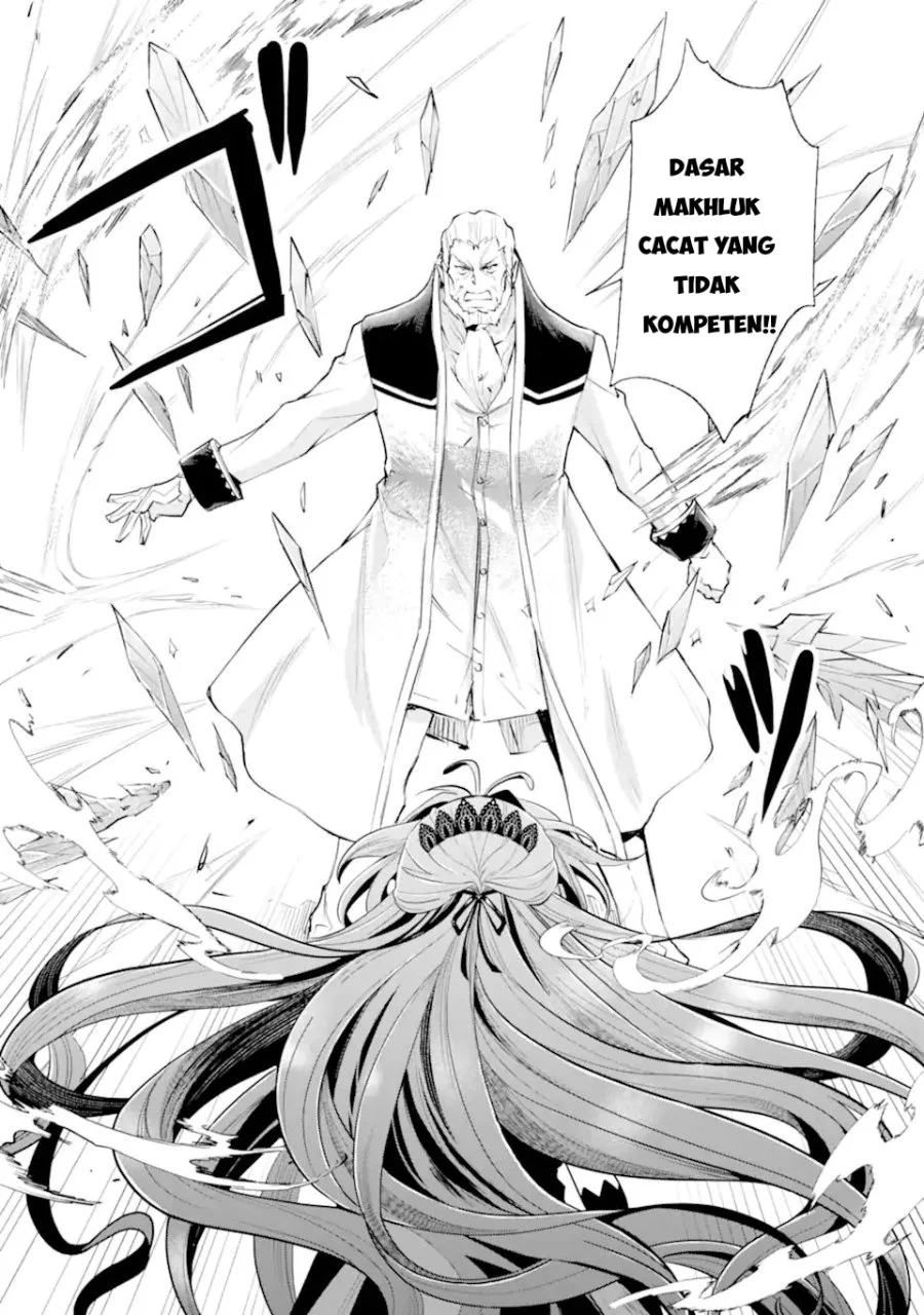 Chapter 7 - halaman 53