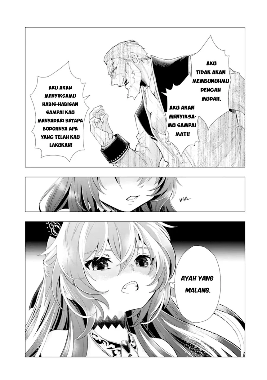 Chapter 7 - halaman 58