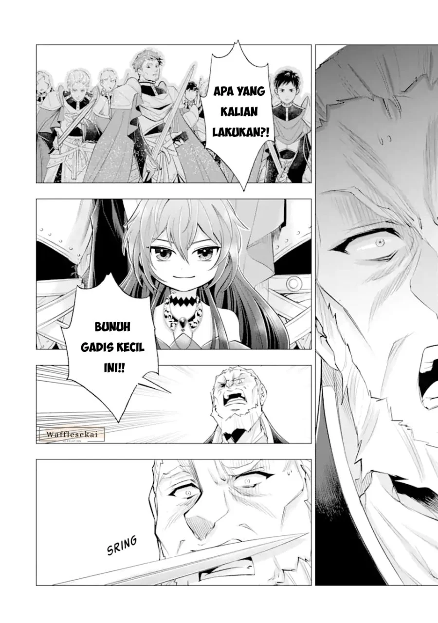 Chapter 7 - halaman 60