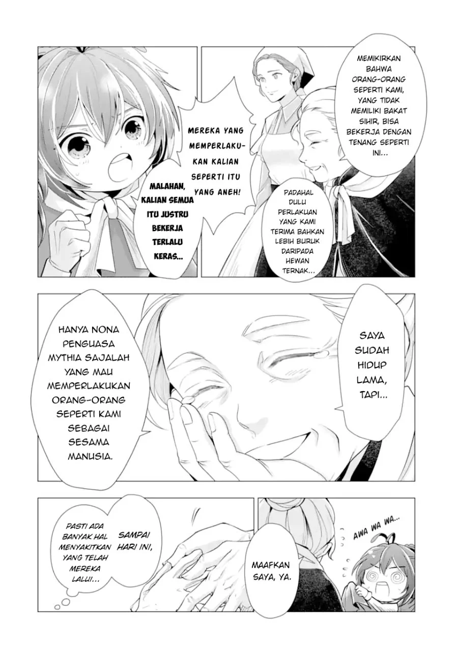 Chapter 7 - halaman 7