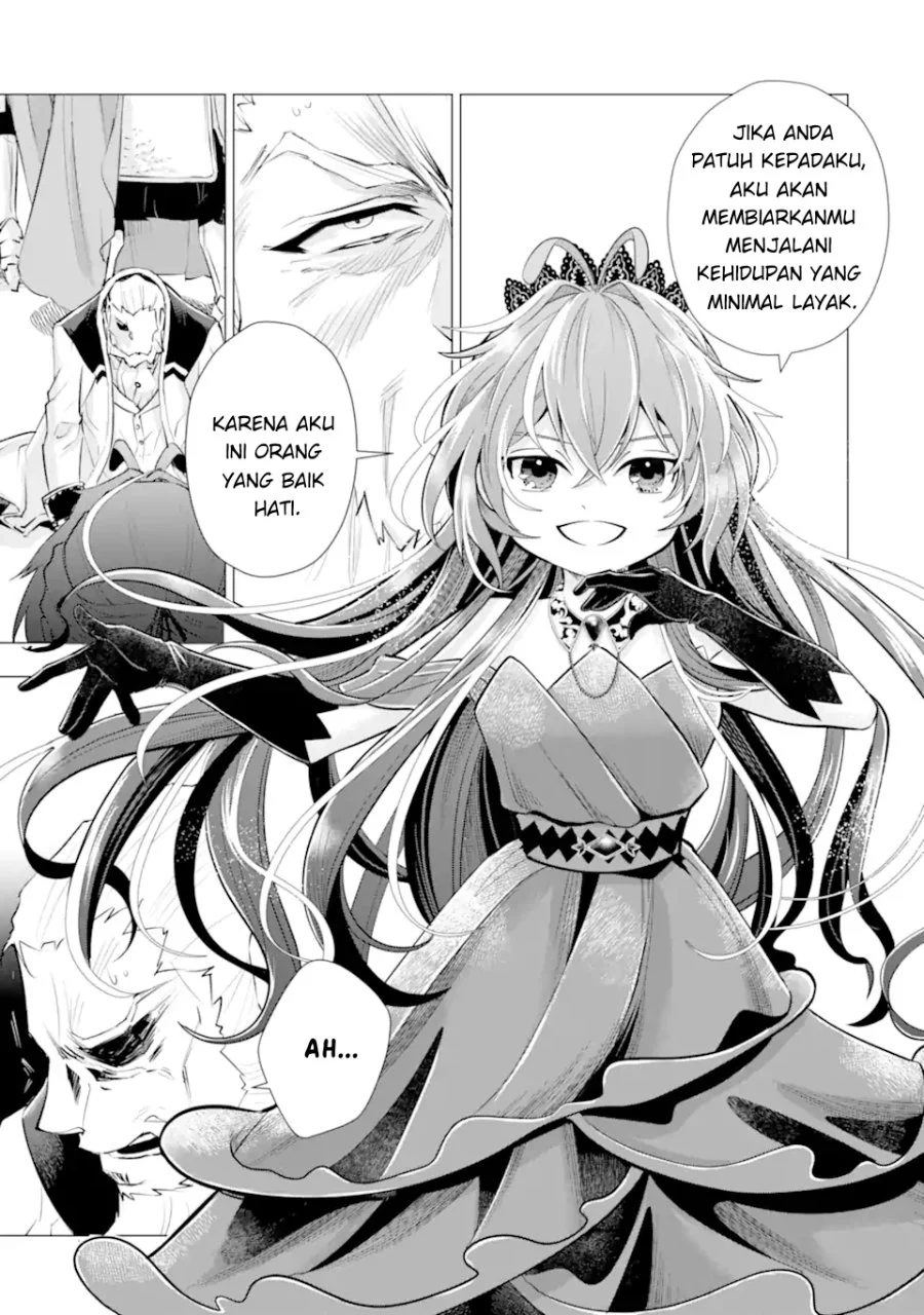 Chapter 7 - halaman 63