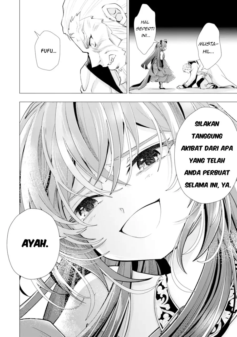 Chapter 7 - halaman 64