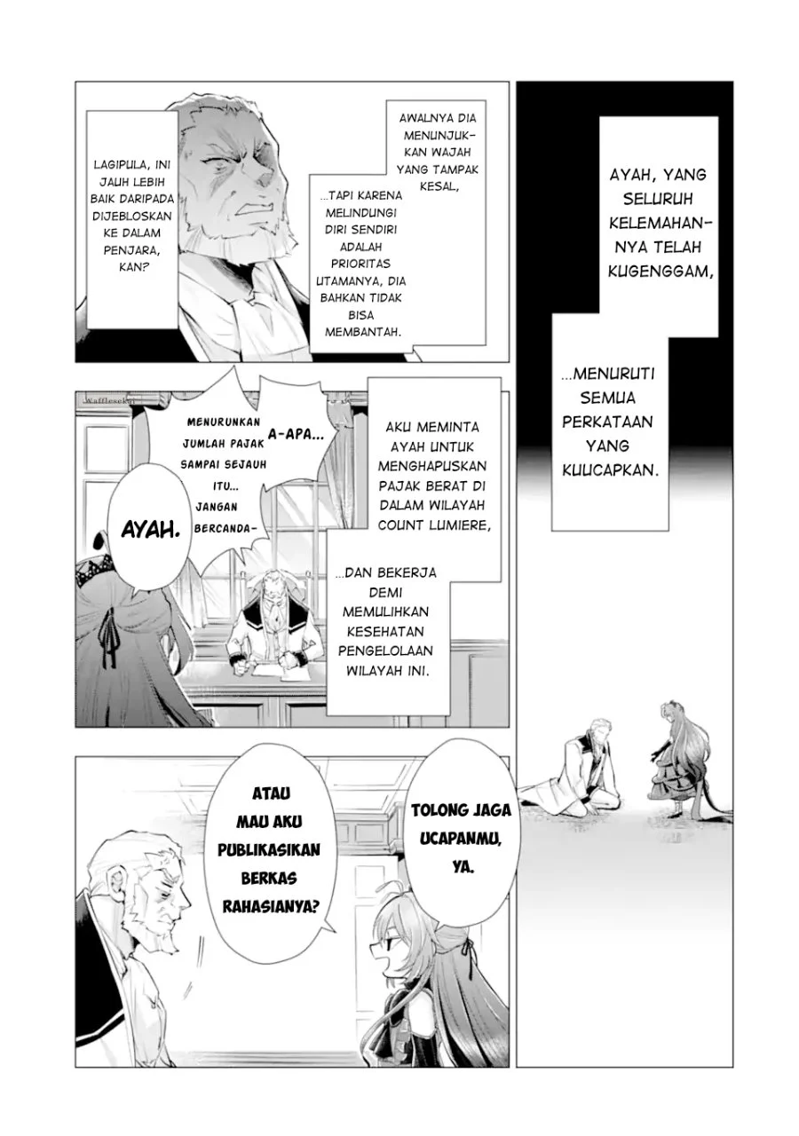 Chapter 7 - halaman 65