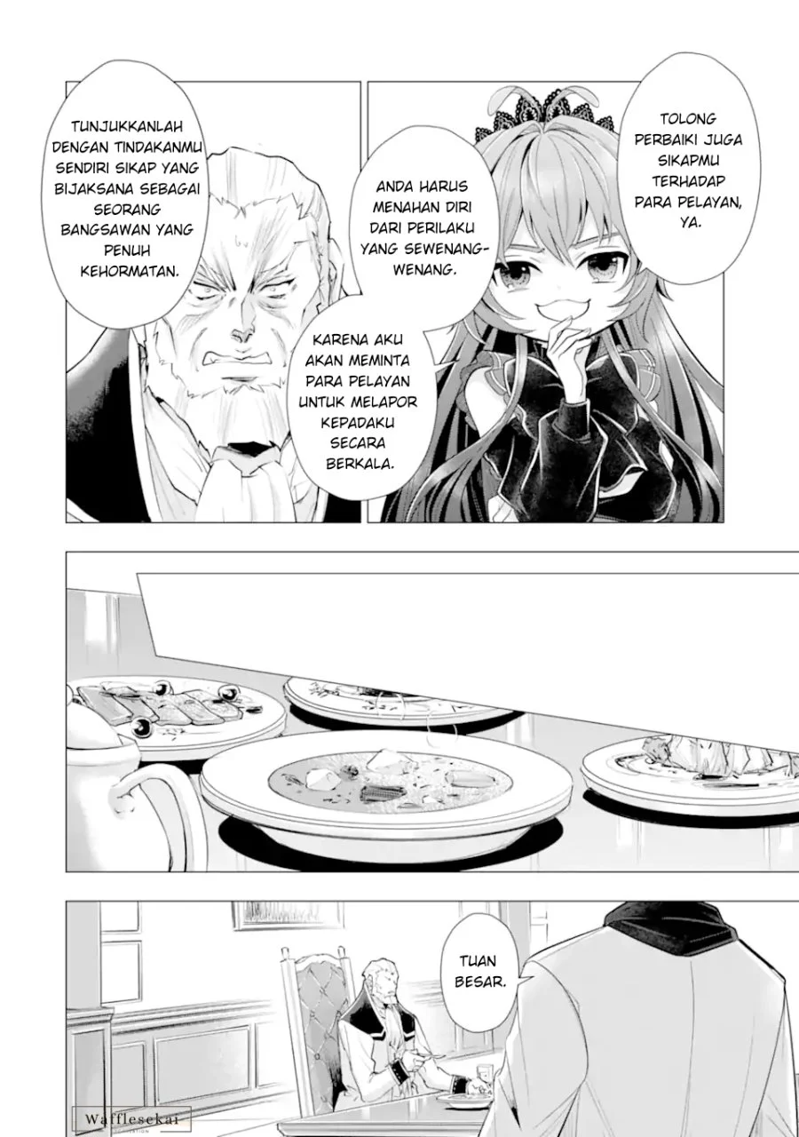 Chapter 7 - halaman 66