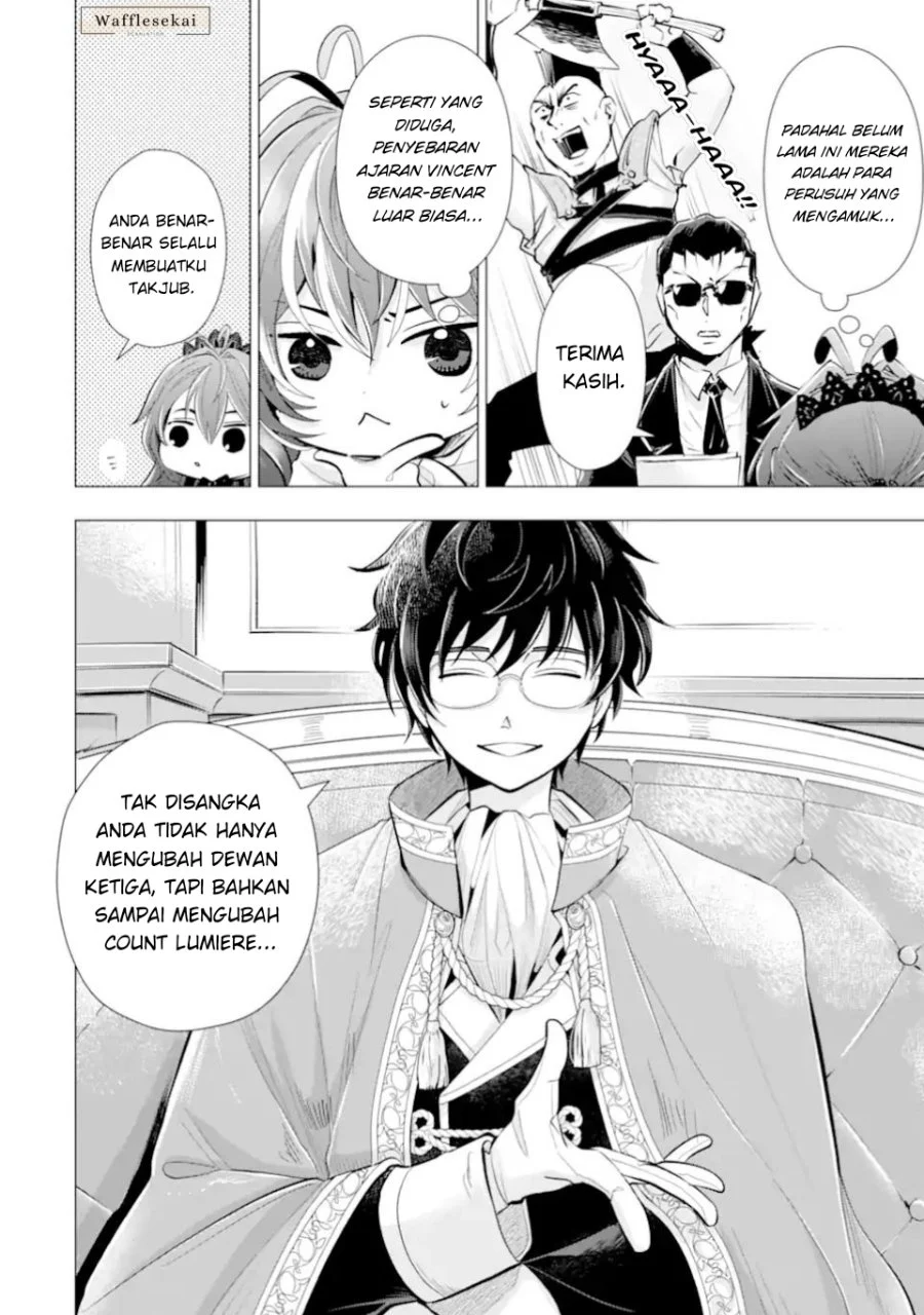 Chapter 7 - halaman 70