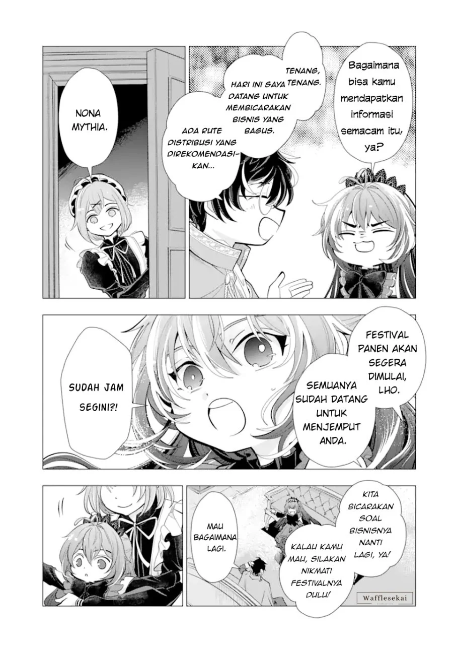 Chapter 7 - halaman 71