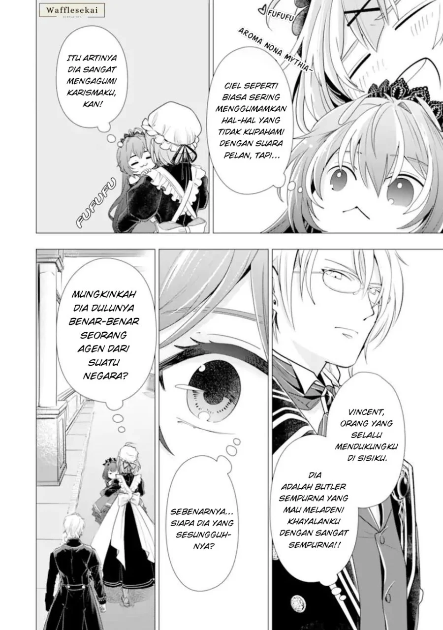 Chapter 7 - halaman 72