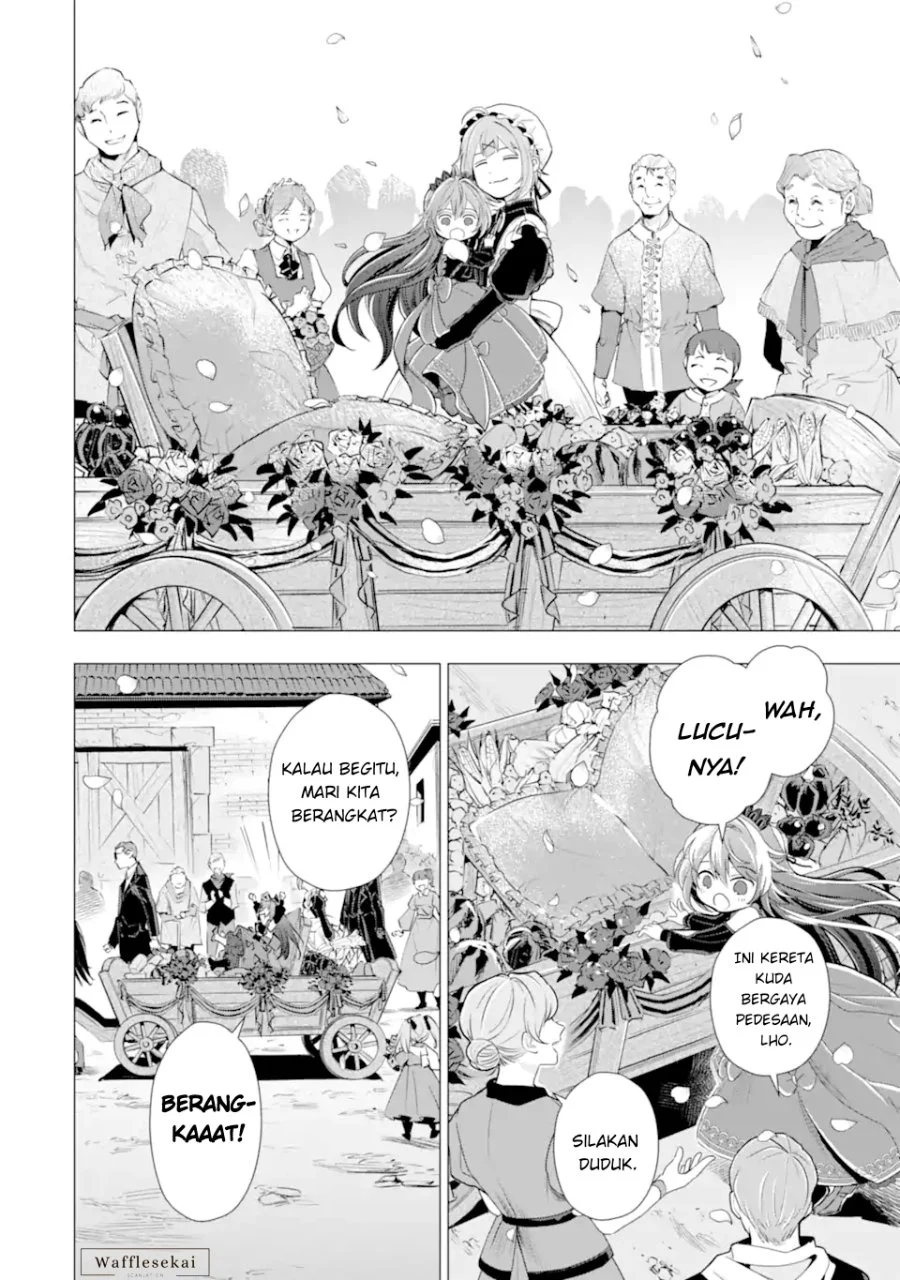 Chapter 7 - halaman 74