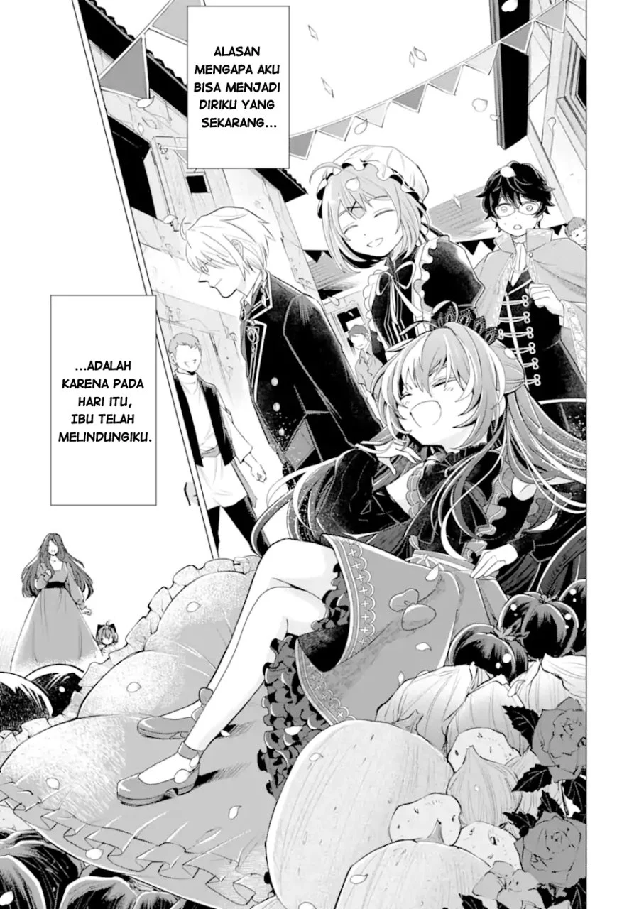 Chapter 7 - halaman 75