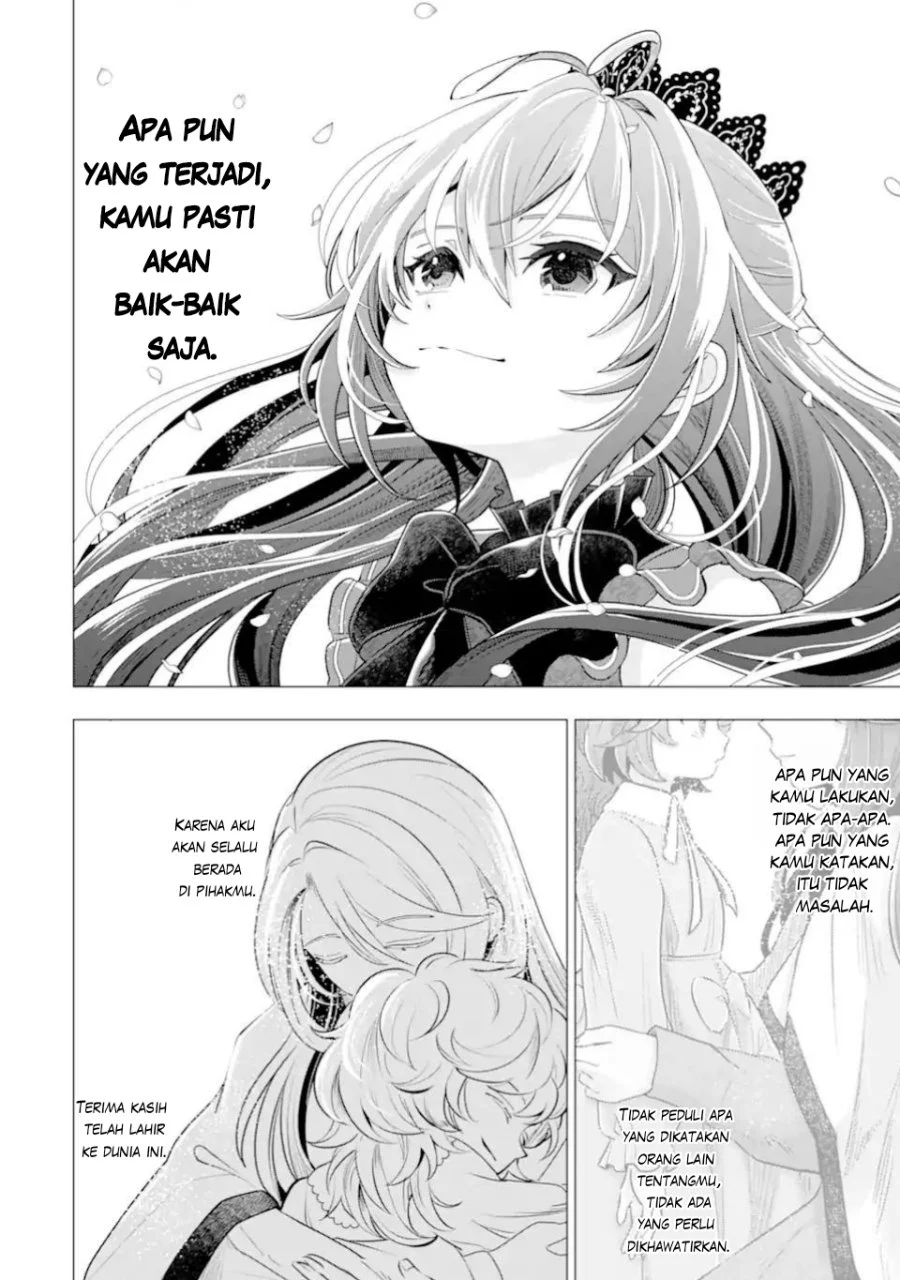 Chapter 7 - halaman 76
