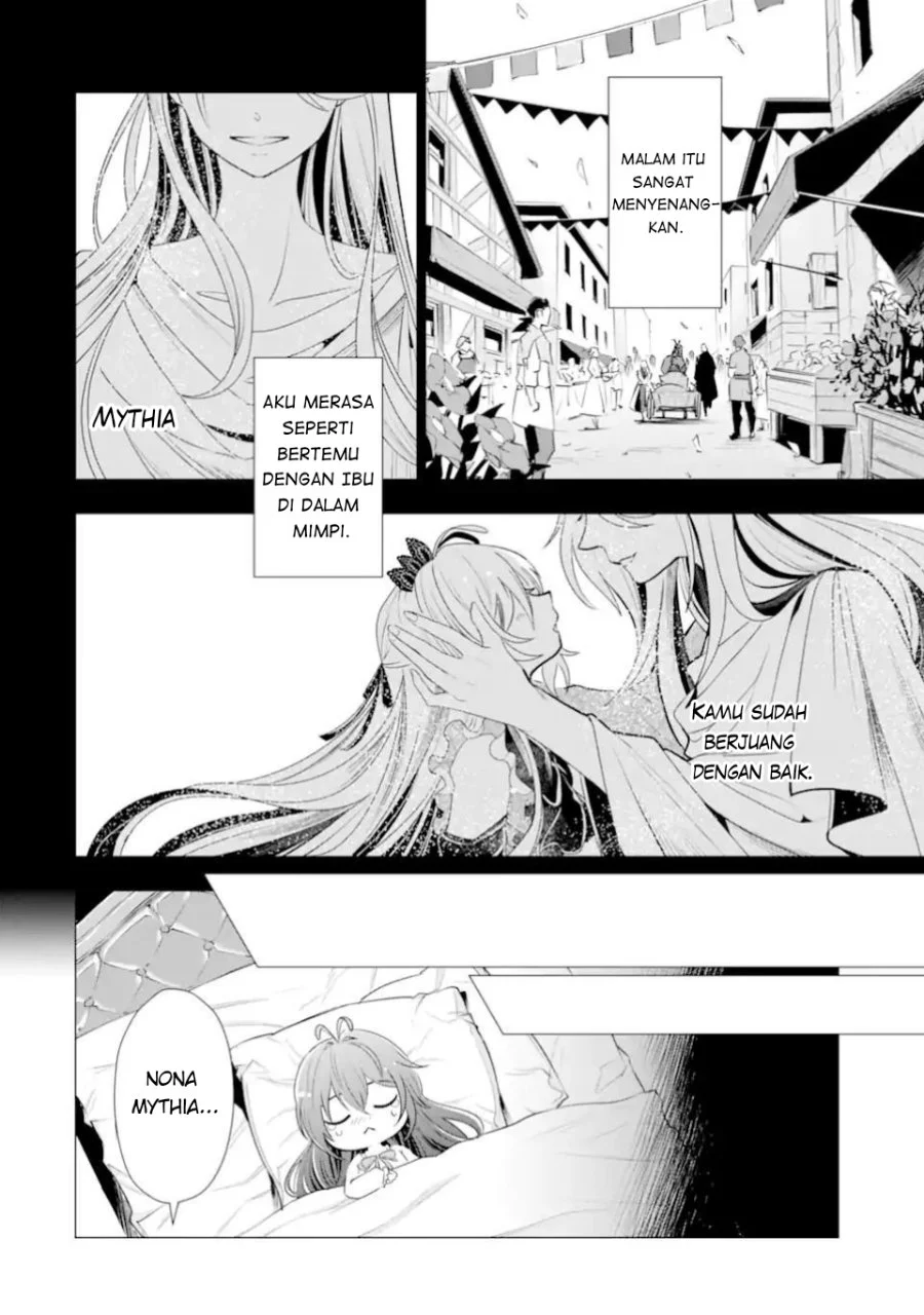 Chapter 7 - halaman 78