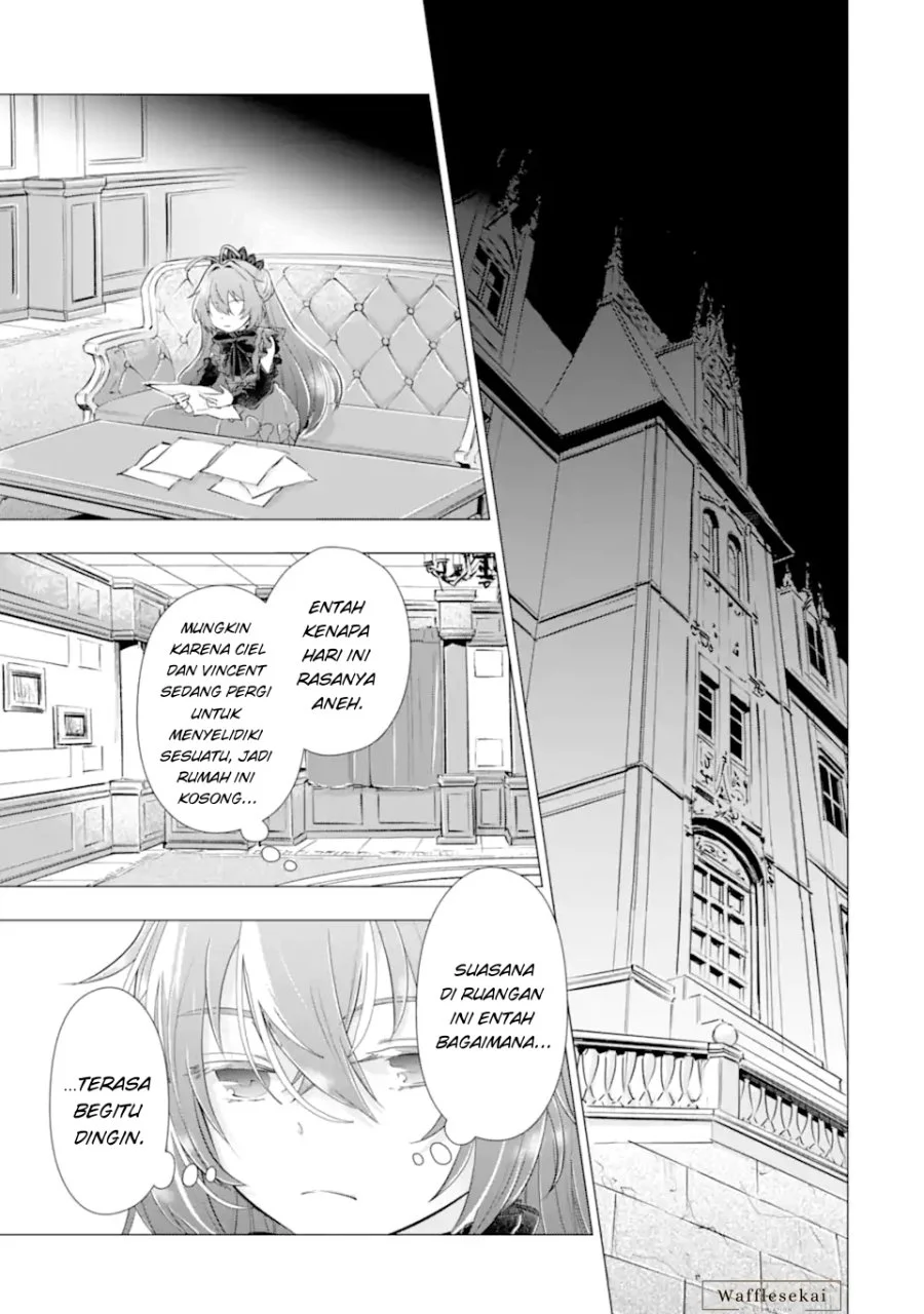 Chapter 7 - halaman 10