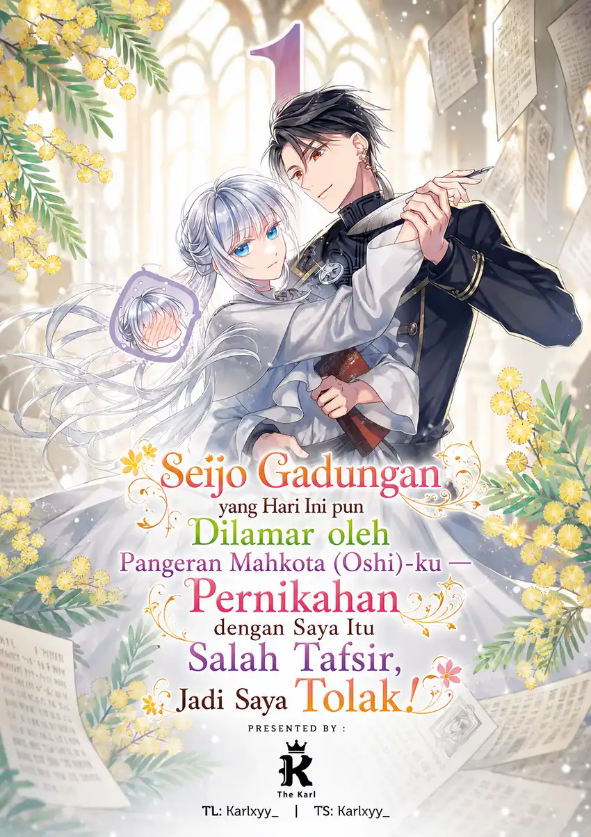 Chapter 1 - halaman 2