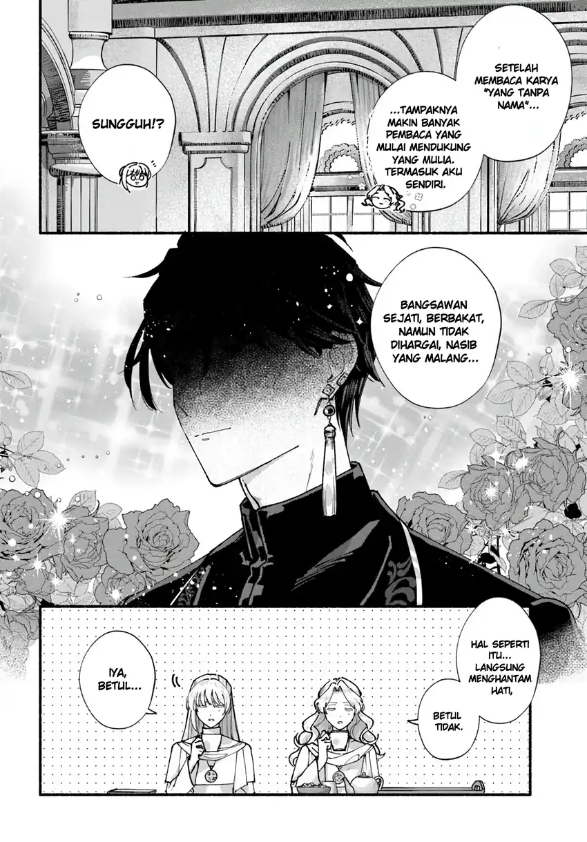 Chapter 1 - halaman 11
