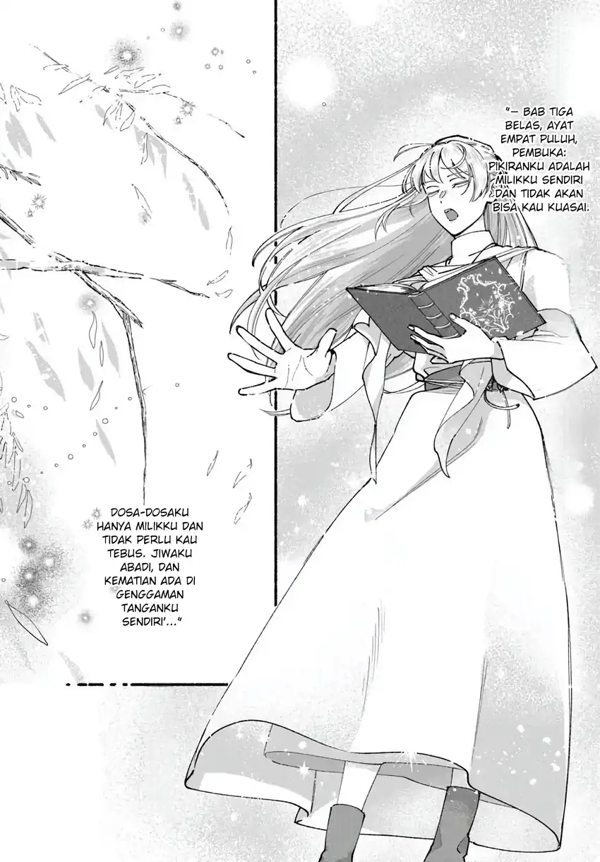 Chapter 1 - halaman 17