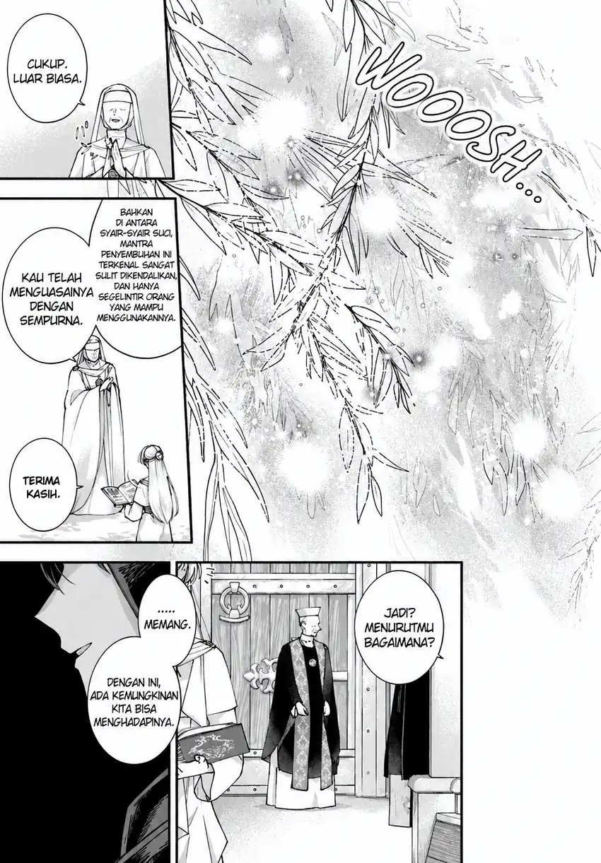 Chapter 1 - halaman 18