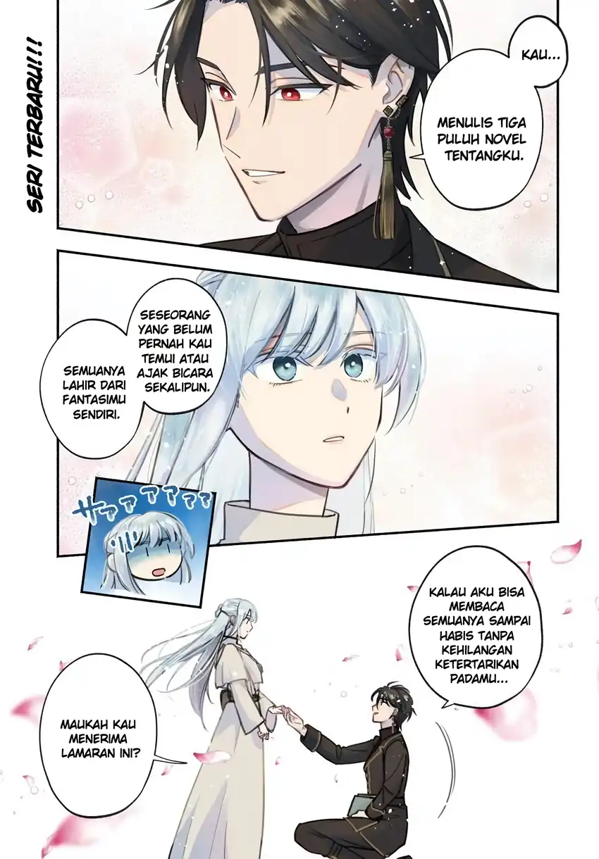 Chapter 1 - halaman 3