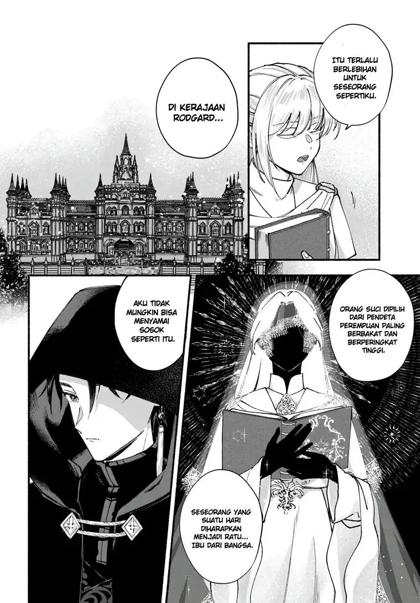 Chapter 1 - halaman 21