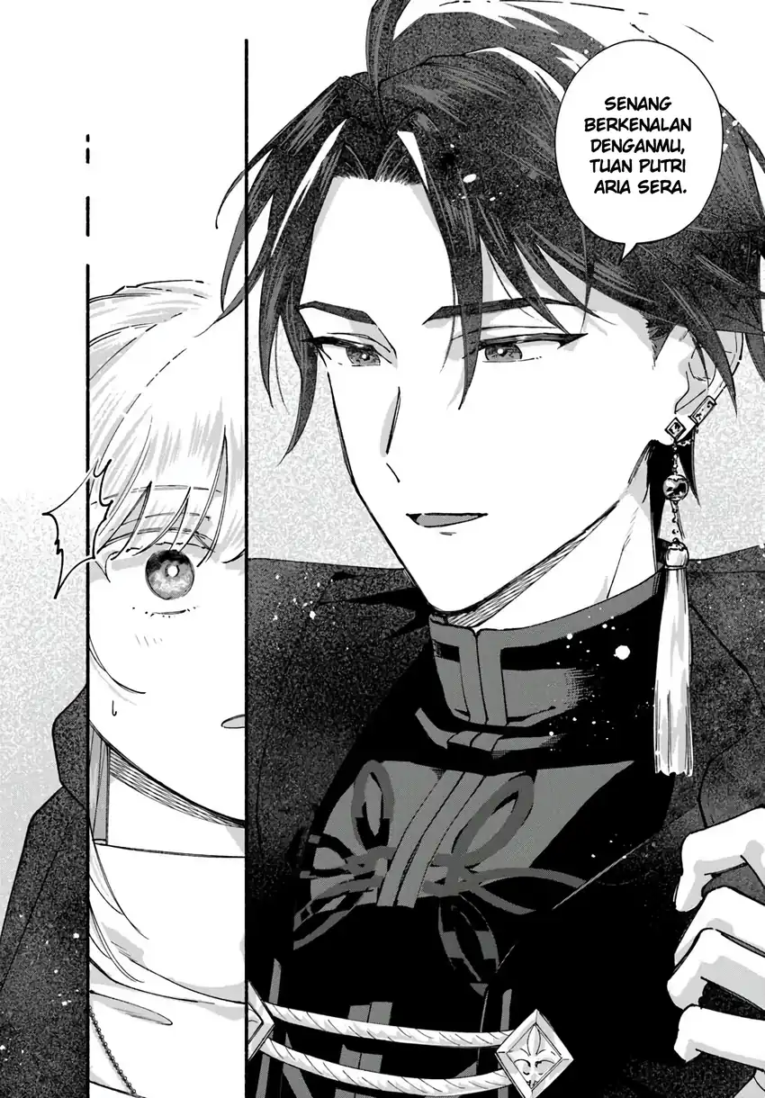 Chapter 1 - halaman 23