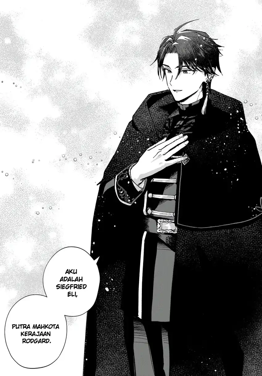 Chapter 1 - halaman 24