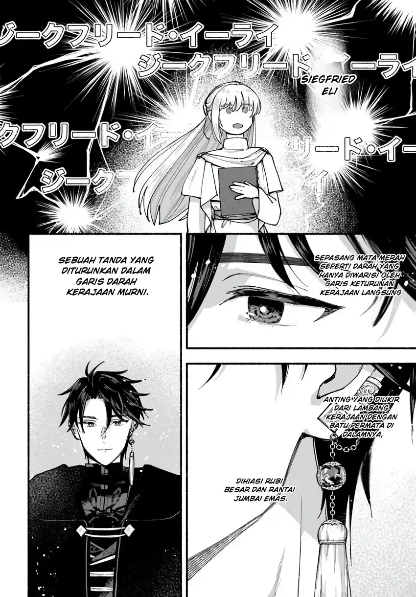 Chapter 1 - halaman 25