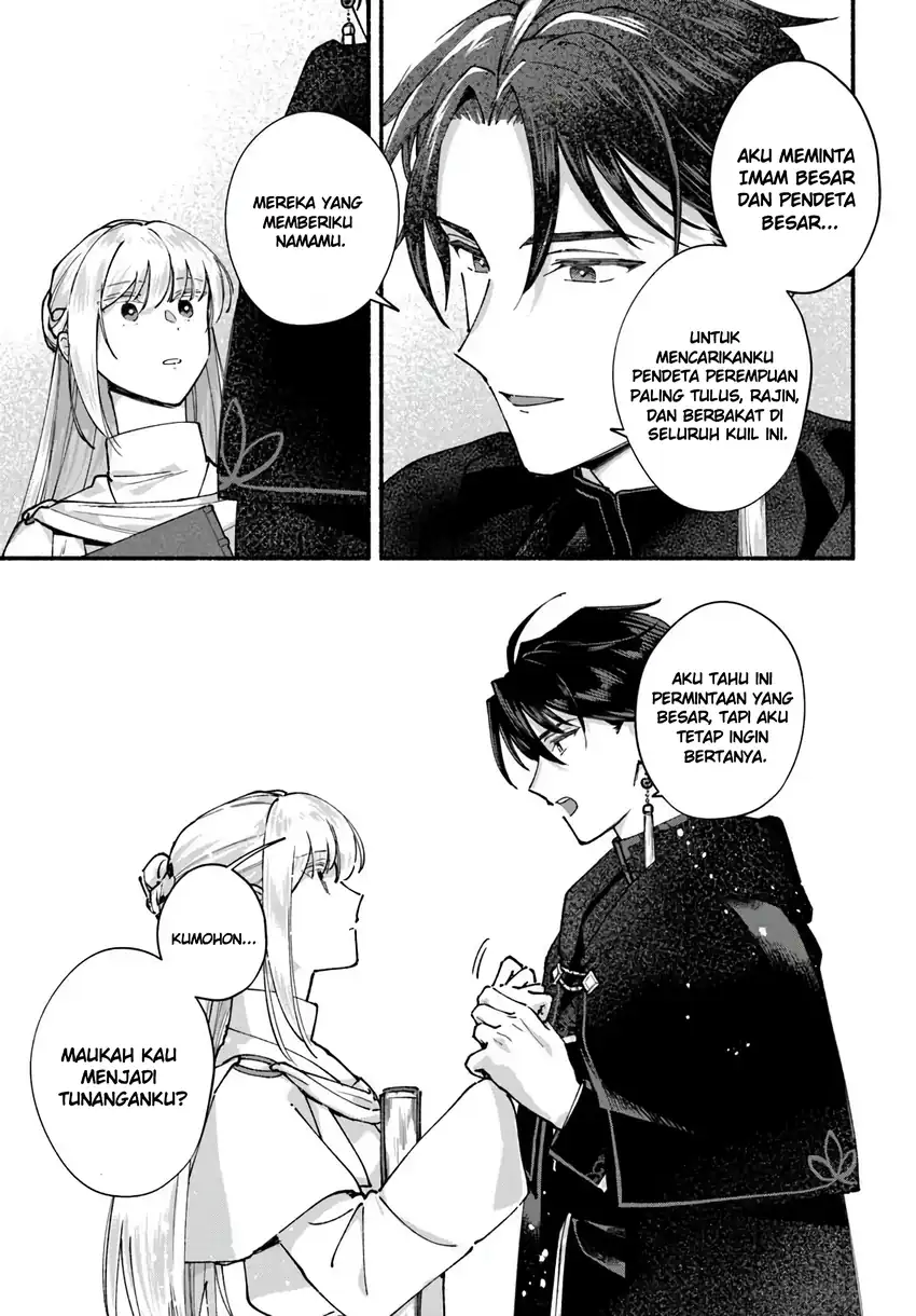 Chapter 1 - halaman 26
