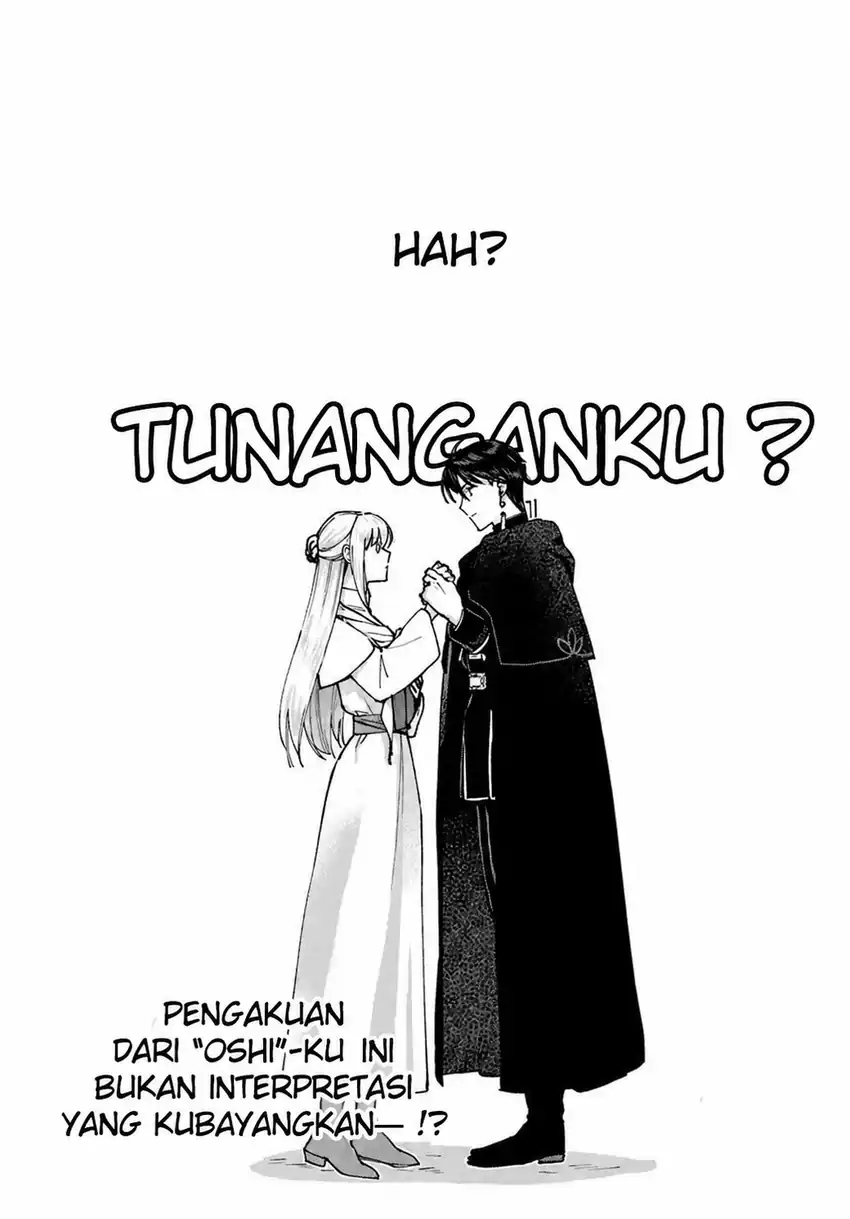 Chapter 1 - halaman 27