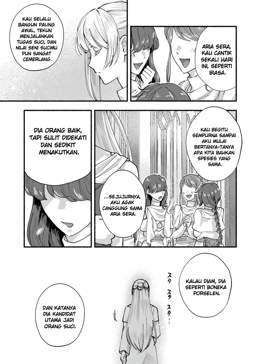 Chapter 1 - halaman 6