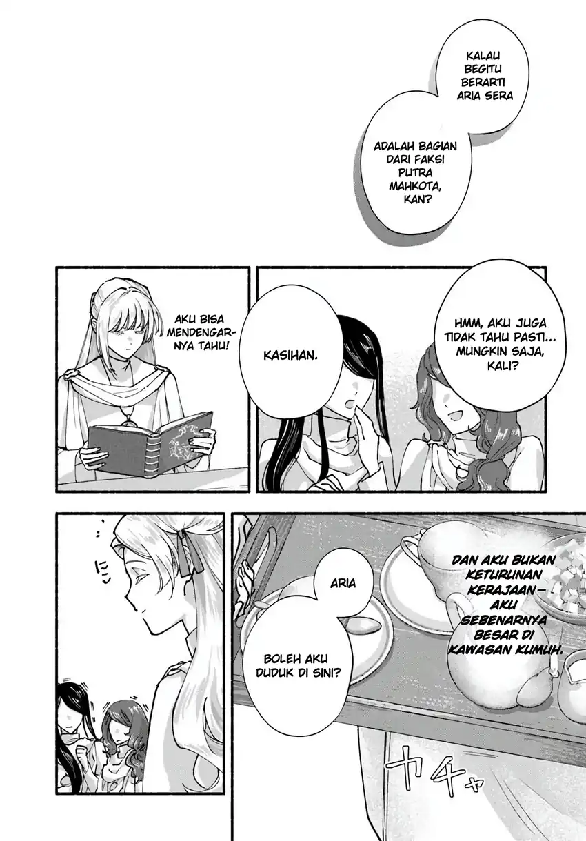 Chapter 1 - halaman 8