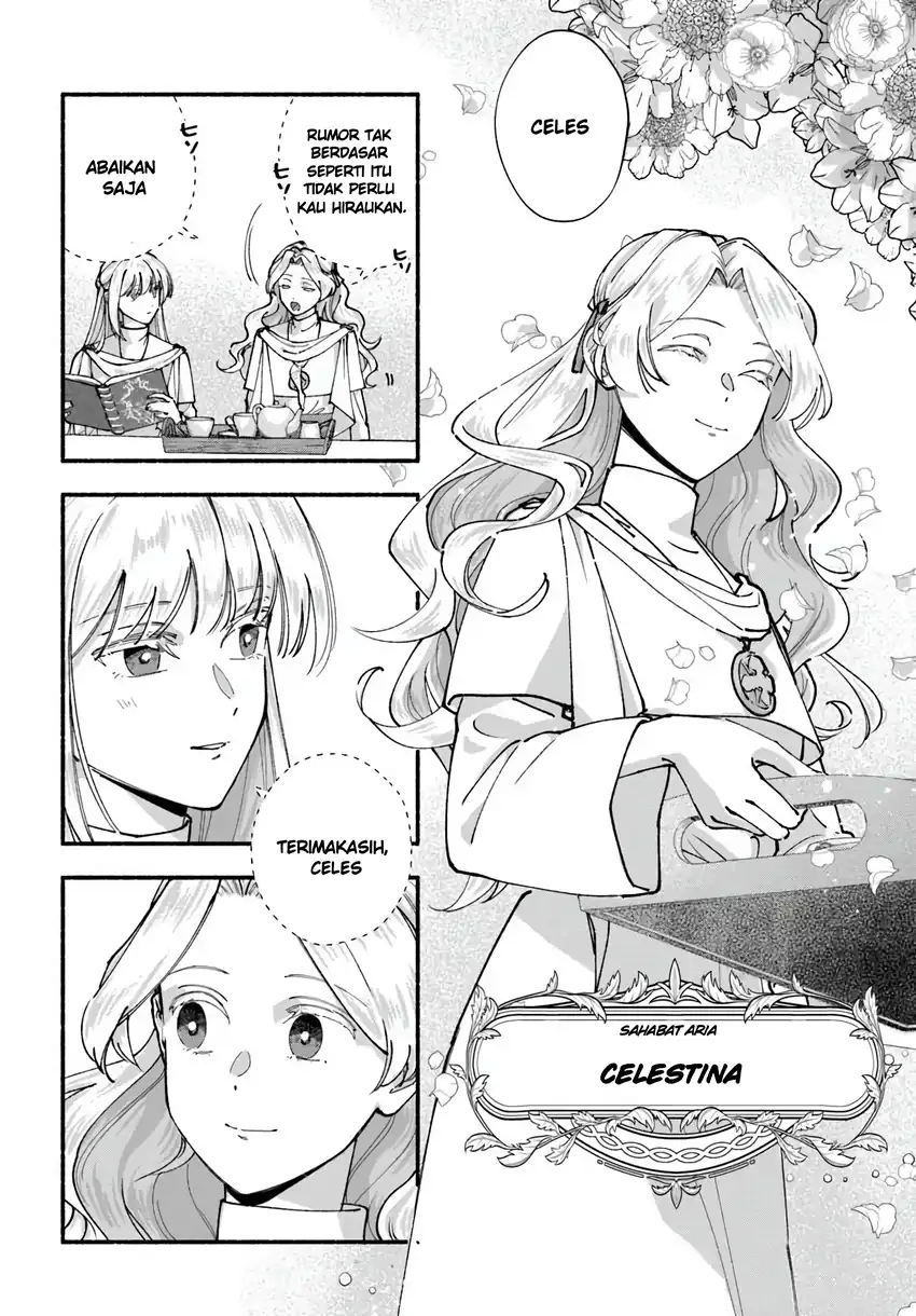 Chapter 1 - halaman 9