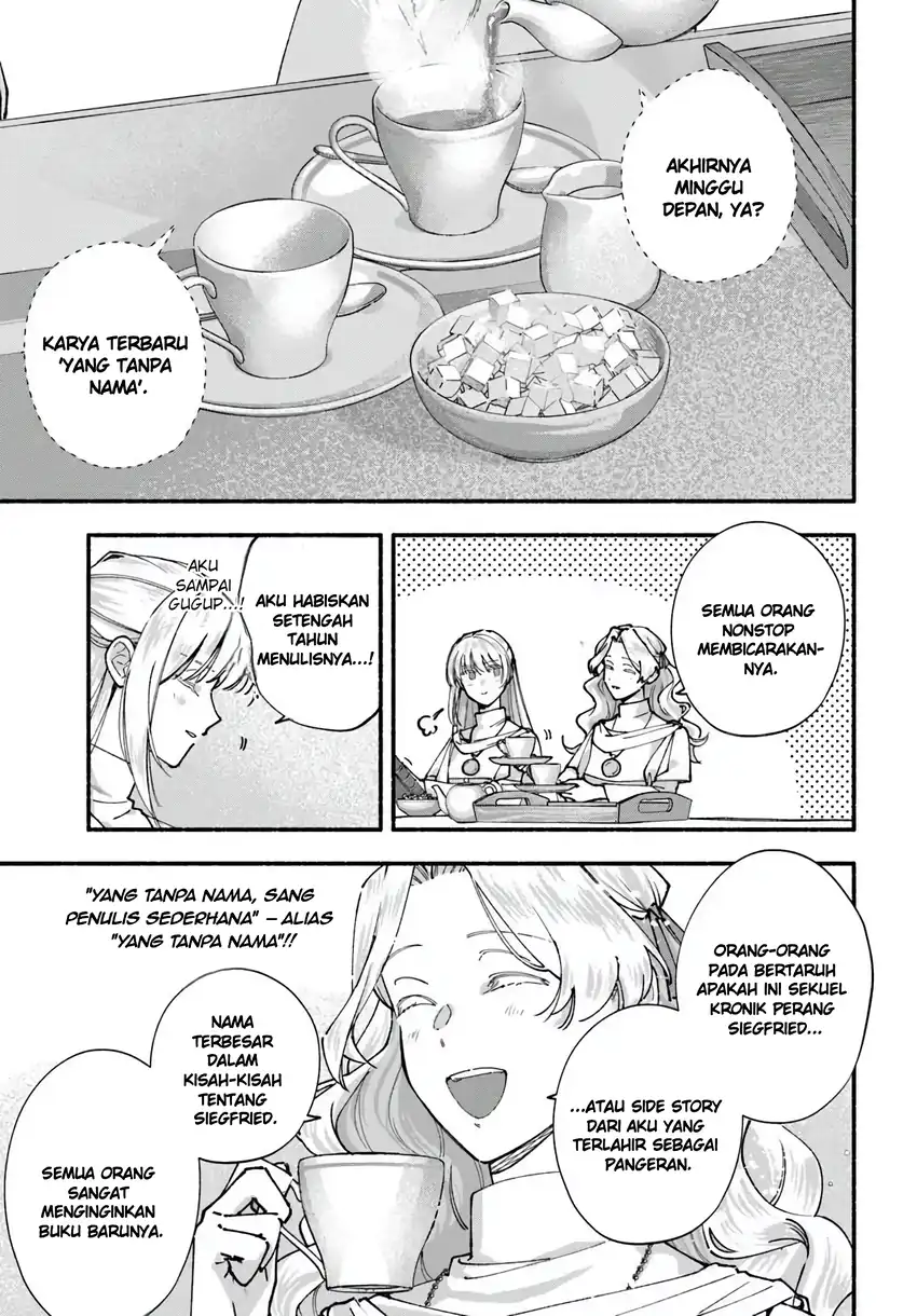 Chapter 1 - halaman 10
