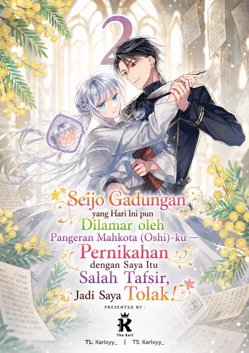 Chapter 2 - halaman 2