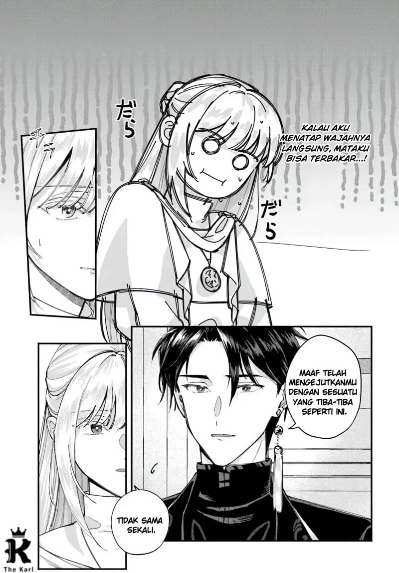 Chapter 2 - halaman 11