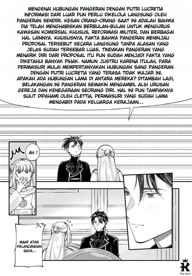 Chapter 2 - halaman 17
