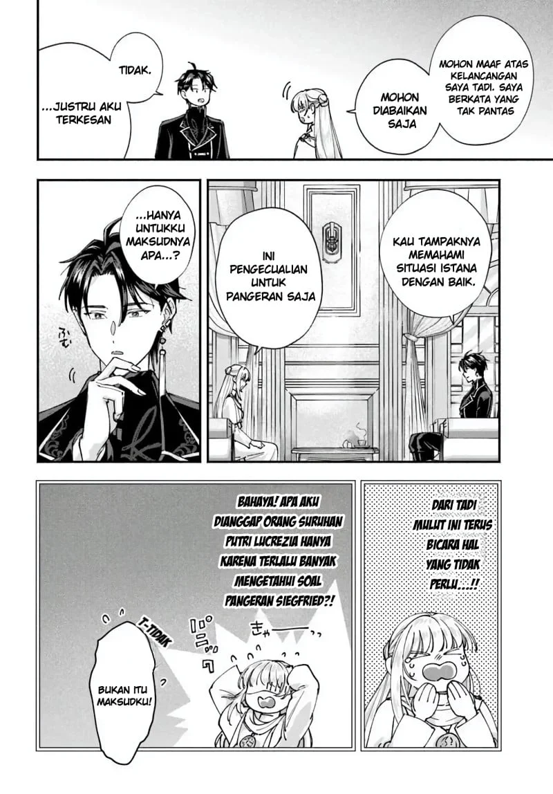 Chapter 2 - halaman 18