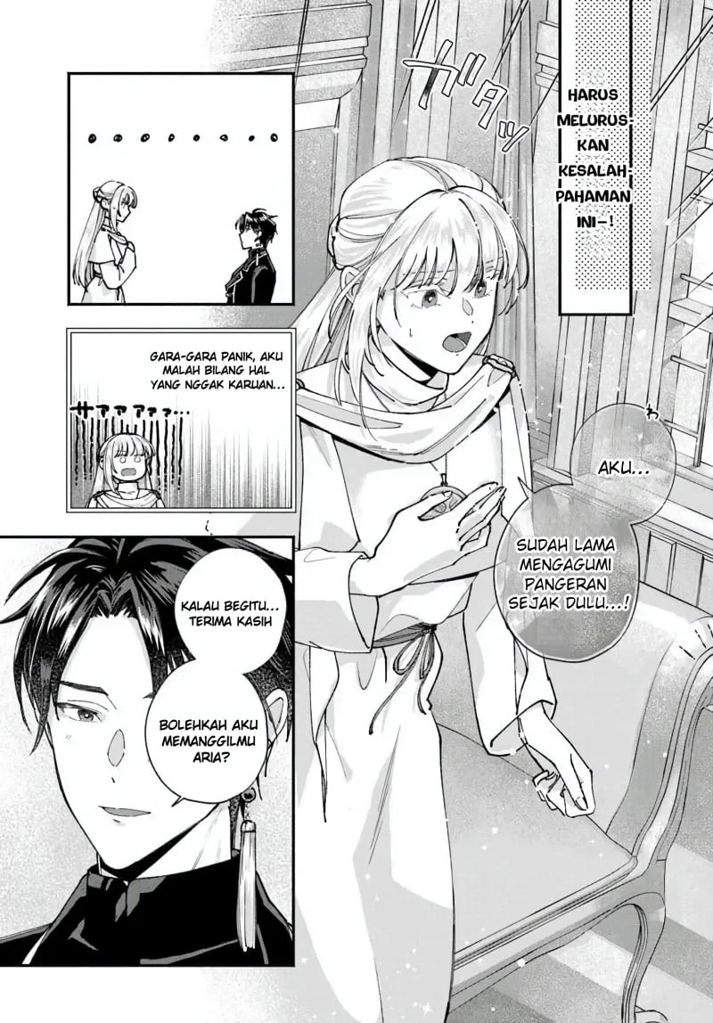 Chapter 2 - halaman 19