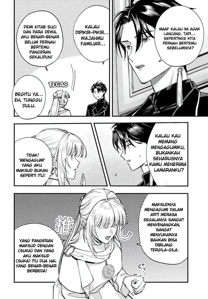 Chapter 2 - halaman 20