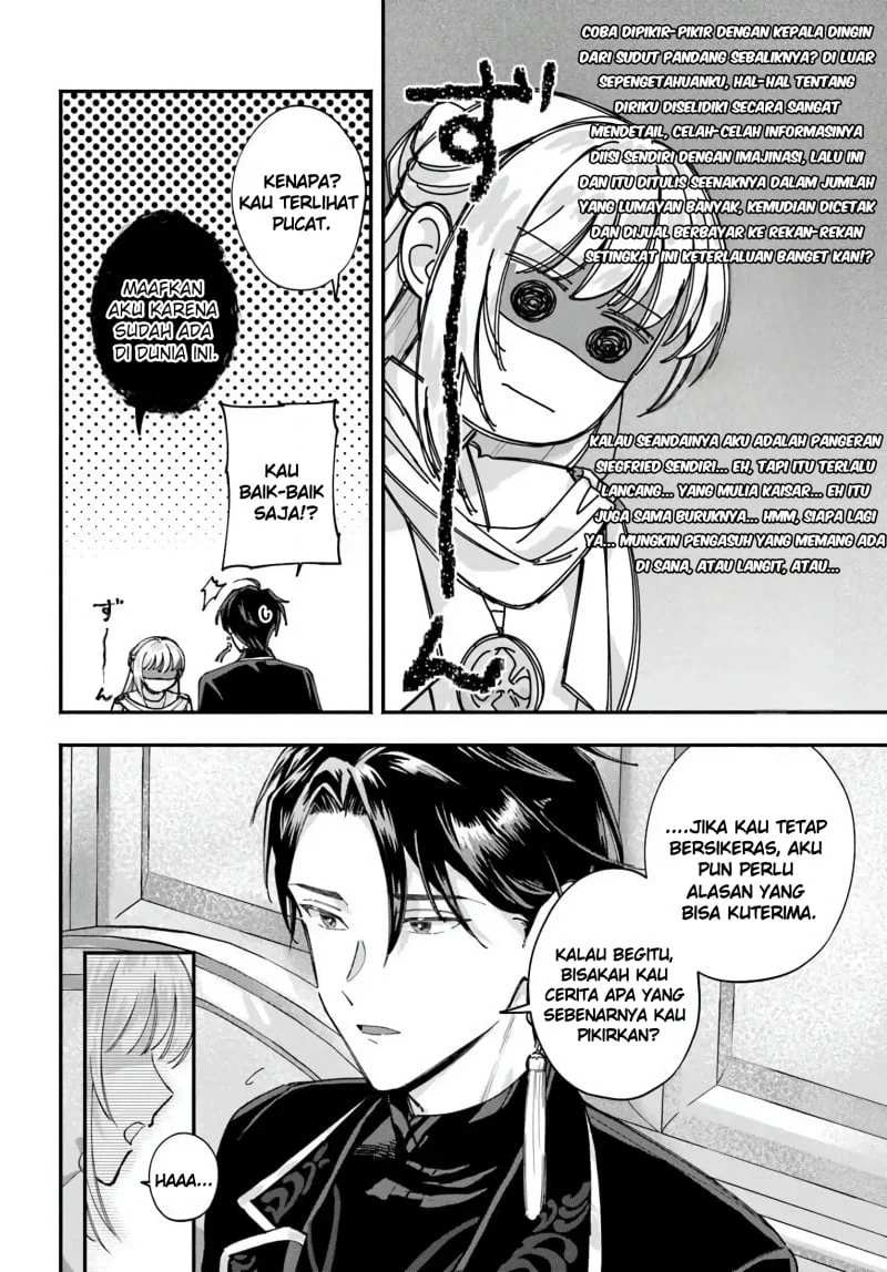 Chapter 2 - halaman 24
