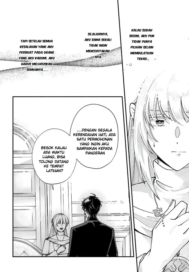 Chapter 2 - halaman 26