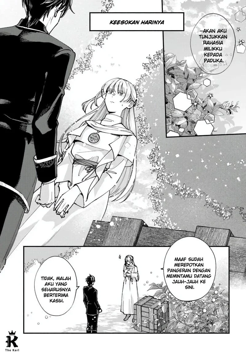 Chapter 2 - halaman 27